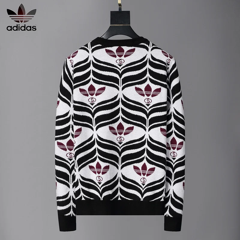 Adidas M-3XL 25wr01  (2)